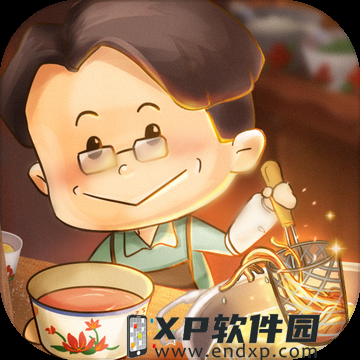 mr bet casino截图