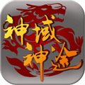 n1bet casino截图