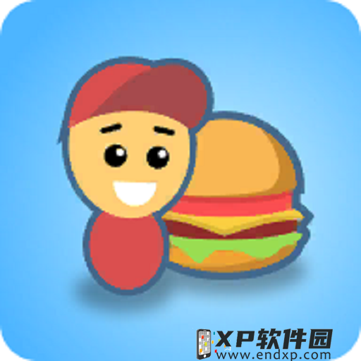 spicys.bet casino截图