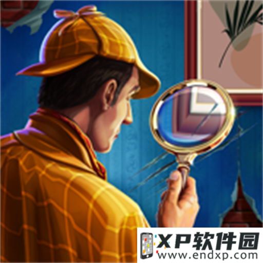 驚悚多人合作《Mirror Spirits》發售在即，來自鄰居的晚餐邀請