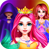 ice casino apk