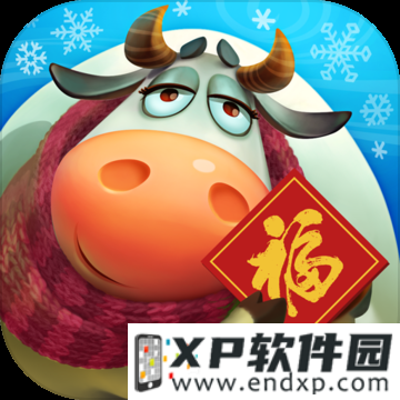 ggbet casino截图