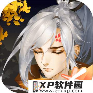 《阴阳师》新SSR“寻香行”即将降临，突然空降害网友们都猜错！