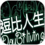 《侍魂 曉》公開天草四郎時貞宣傳影片，Steam版同日上線