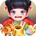 play pix casino截图