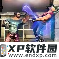 組隊綁架漏洞《Apex英雄》玩家打到一半被拉進靶場，EA團隊鼓勵回報調查