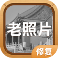 codigos double down casino截图