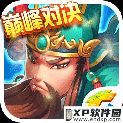 lilibet casino截图