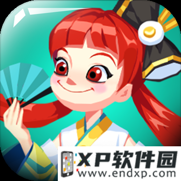 ggbet casino截图