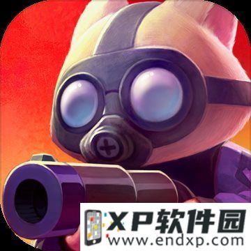 「雲遊戲」Cloud Gaming戰國時代來臨