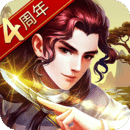 《幻兽帕鲁》贝菈露洁怎么召唤