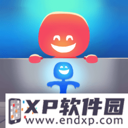 《明日方舟》活动奖励干员埃拉托来袭，玩家表示沉睡体系拼图加一！