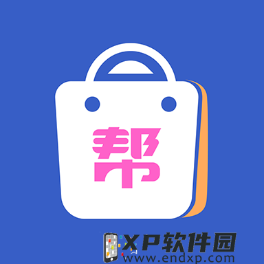 《傳說對決》x全家便利商店推出集點活動，全方位跨界活動陸續登場