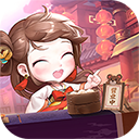 circus circus hotel casino & theme park截图