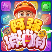 br bet casino截图