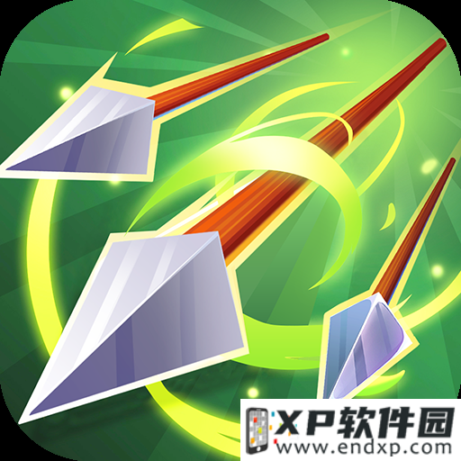 看谁飞得快 太空竞速手游《Delta-V Racing》