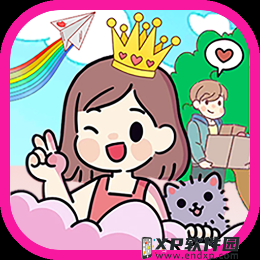 格斗手游《功夫西游》今日强势登陆App Store