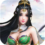 br bet casino截图