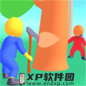 《王者荣耀》S29赛季情报前瞻，李元芳赛季皮肤来袭！