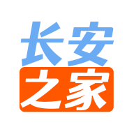 《王牌战争：文明重启》新武器：原始兵器“弩”上线