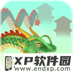 塔防RPG《御城計劃：RE～CASTLE DEFENCE～》事前登錄開始