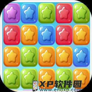 favbet casino截图