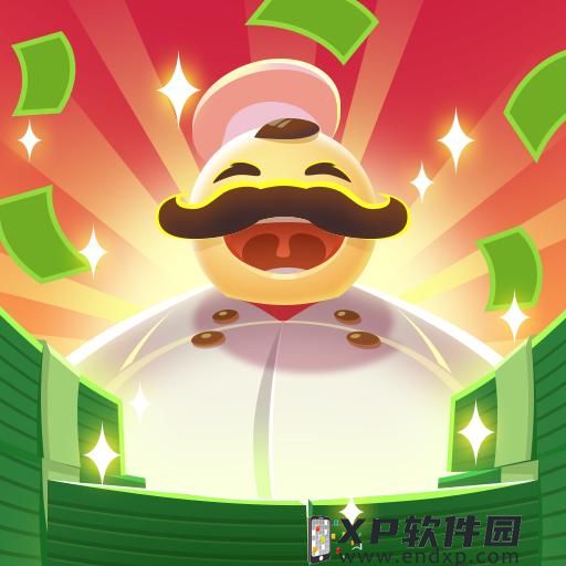 mr bet casino login截图