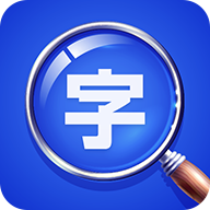 pix.bet casino截图