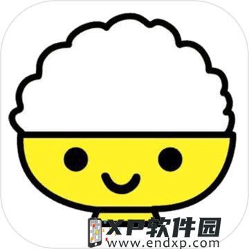 spicybet casino截图