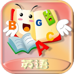 b1 bet casino截图