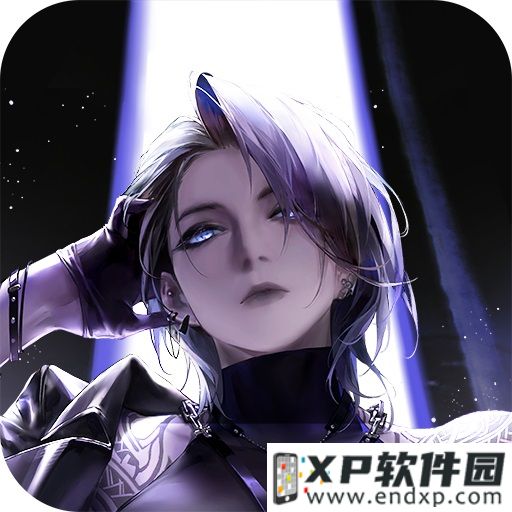 《罗斯斯图尔特》O trailer de Dou Pass já está disponível + Batalha