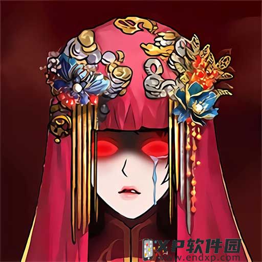 《阴阳师》12月花合战新皮肤公开，SP灯姐终于推出一款好看皮肤！