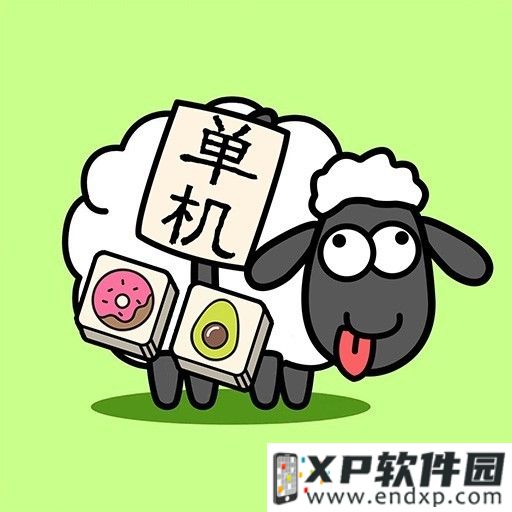 天下武功出少林《天龙八部2手游》绝学玩法曝光！