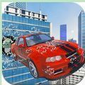 Google Play《Mr Racer》限時兩天免費領，行動裝置體驗競速快感