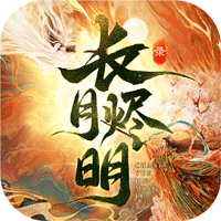 mr.bet casino login截图