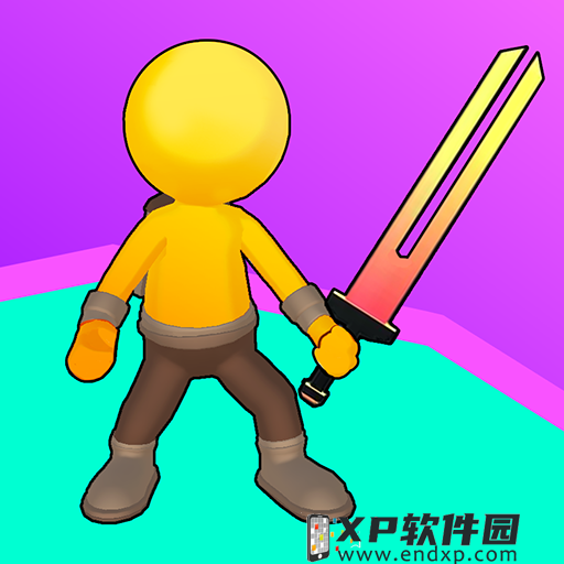 Steamㄐㄅ博美模擬，萬代新人研修企劃遊戲《DORONKO WANKO》等作免費公開中