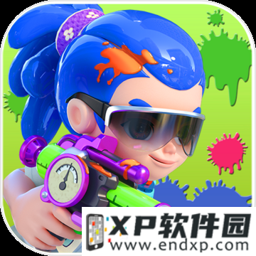 playpix casino截图