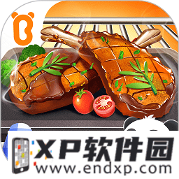 「一番賞 EVANGELION～Mark.06、降臨！～」10月發售，渚薰、綾波零登場