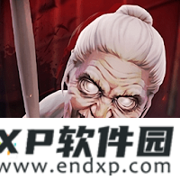 《敖少宝》O trailer de Dou Pass já está disponível + Batalha