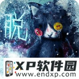 路透社：《電馭叛客 2077》還沒跟微軟商量是否該下架遊戲