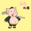 RPG手游新作《锈色赏金猎人》已上架iOS平台