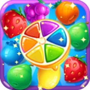 myjackpot - slots & casino截图