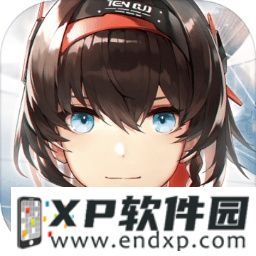 《暗黑破坏神4》steam价格介绍