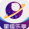 原神星银矿石在哪里原神星银矿石