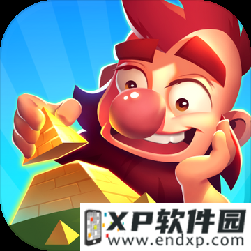 casino 777 online截图