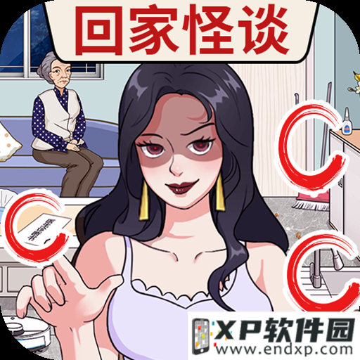 casino bonus cadastro截图