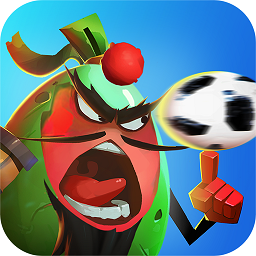 blazing 7s - jogos de casino截图