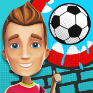 football studio casino截图