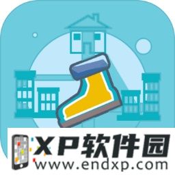 《惡靈古堡8》將延長測試版遊玩時間，珍藏版DLC可獨買