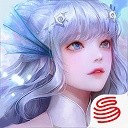 公視Vtuber二期生「海月粼粼」10月初配信，水母魔法少女首露面